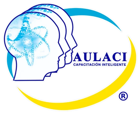 AULACI, Capacitación Inteligente